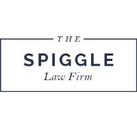 The Spiggle Law Firm image 1